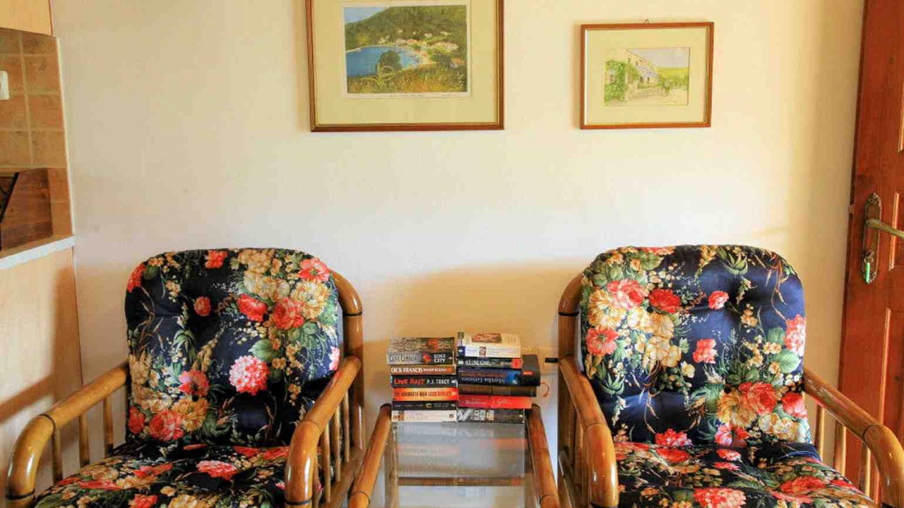 Photo of Others in Petaleia