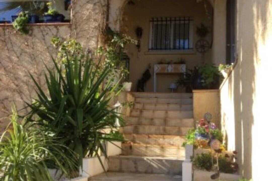 Photo of Outdoor in Pignan