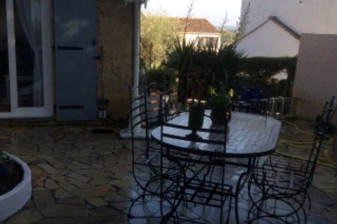Photo of Outdoor in Pignan