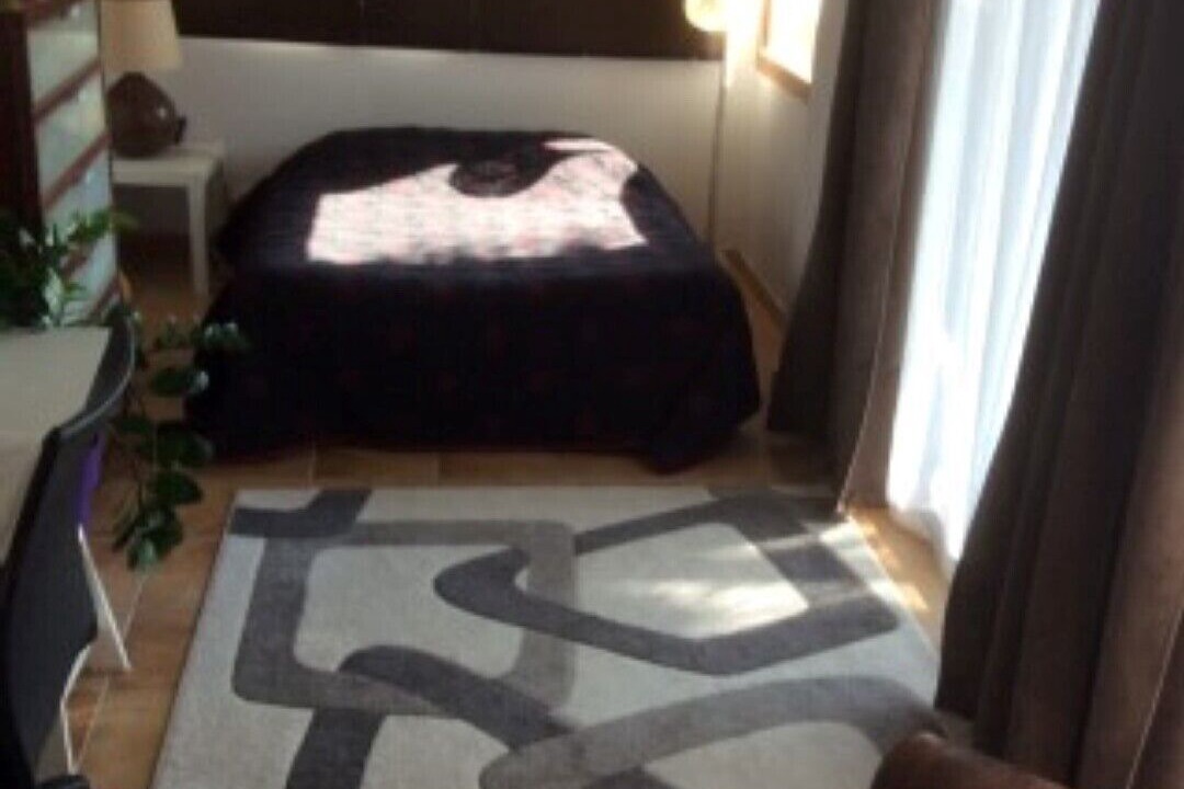 Photo of Bedroom in Pignan