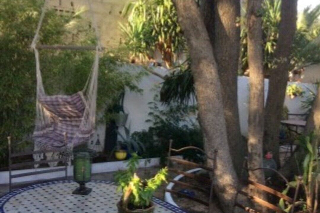 Photo of Outdoor in Pignan