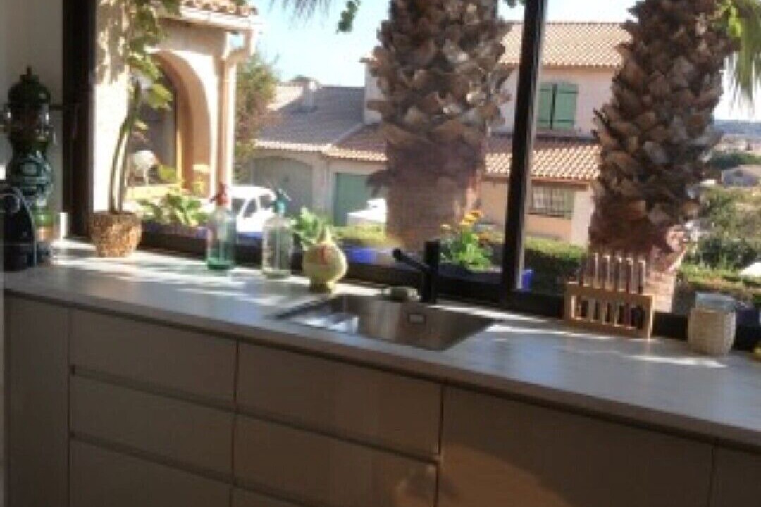 Photo of Kitchen in Pignan