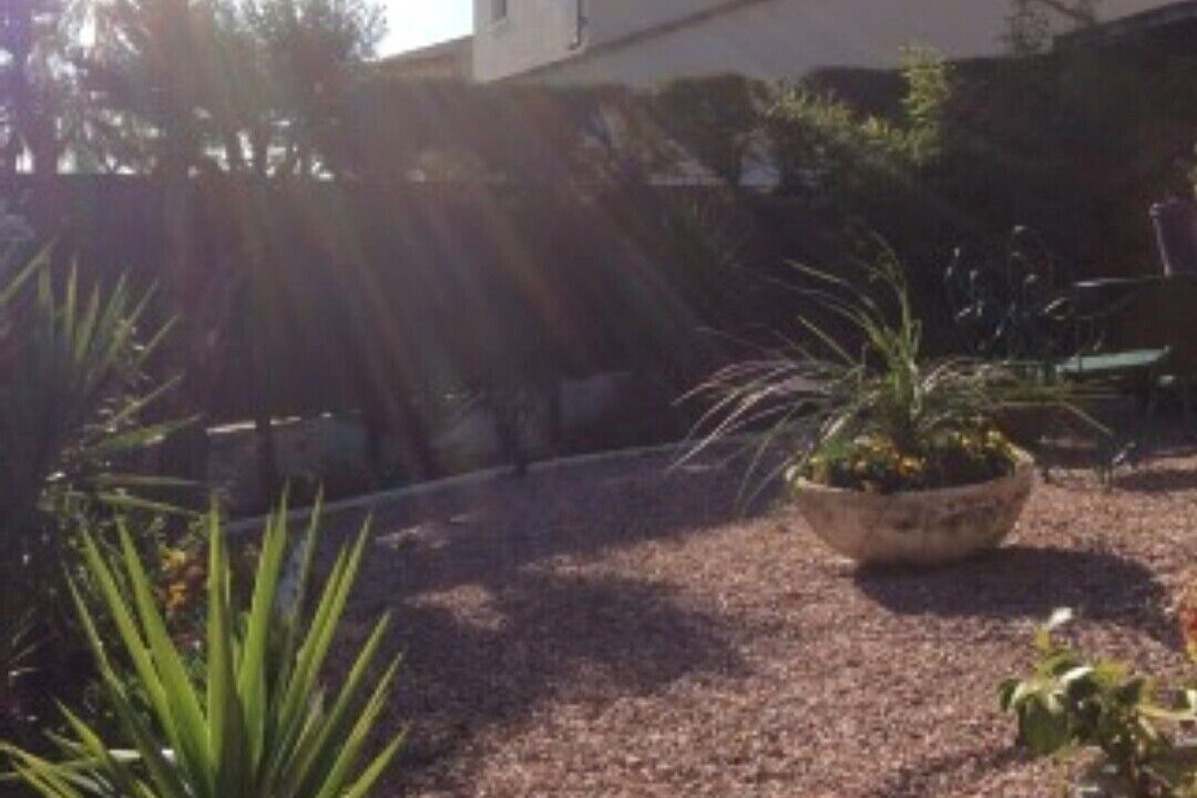 Photo of Outdoor in Pignan