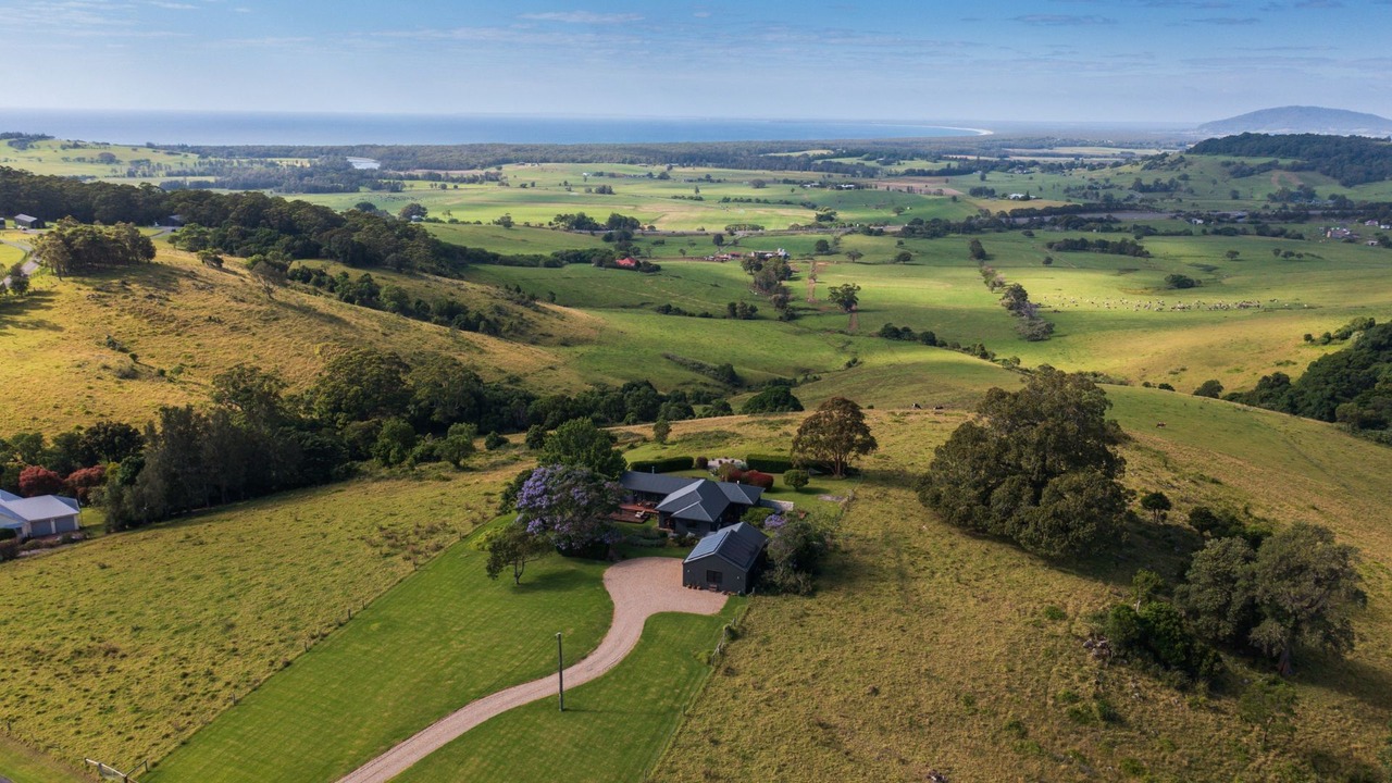 Photo of Outdoor in Willow Vale