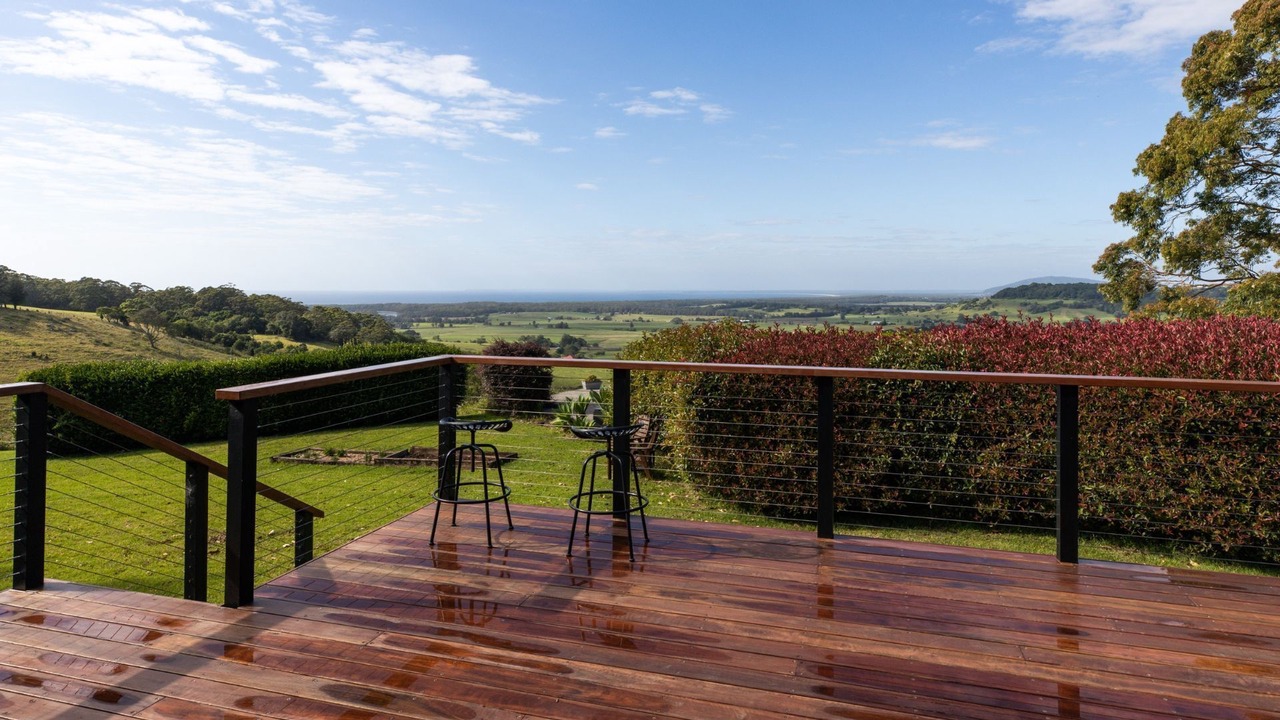 Photo of Outdoor in Willow Vale