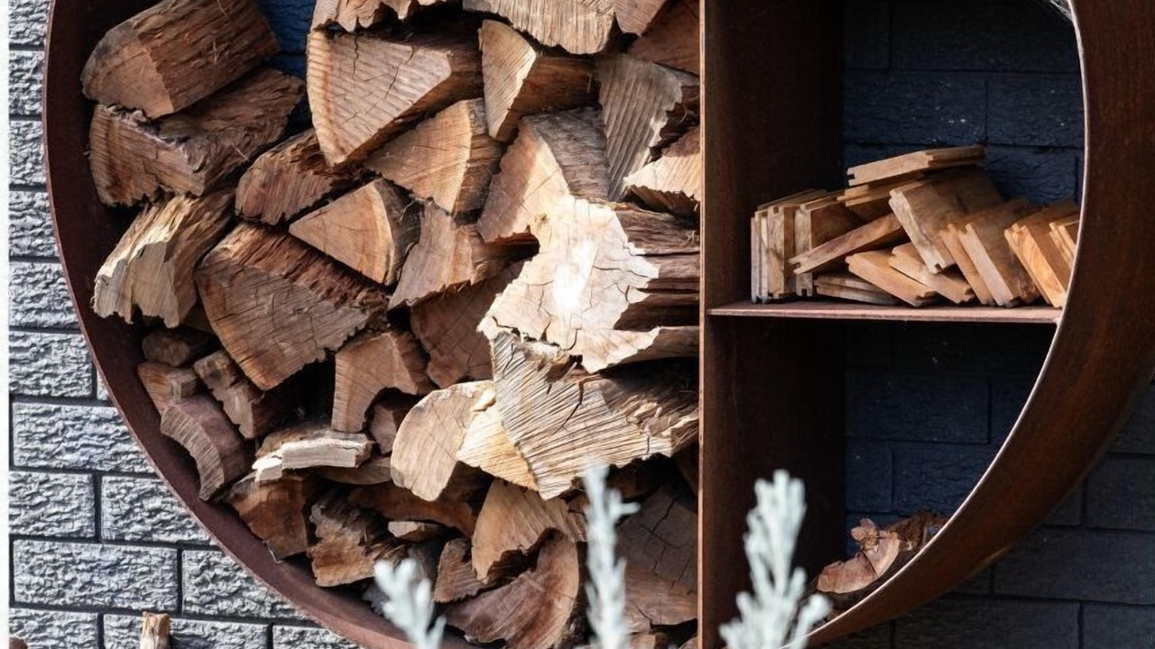 Photo of Others in Willow Vale