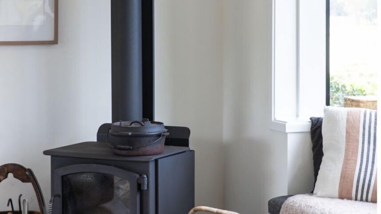 Photo of Others in Willow Vale