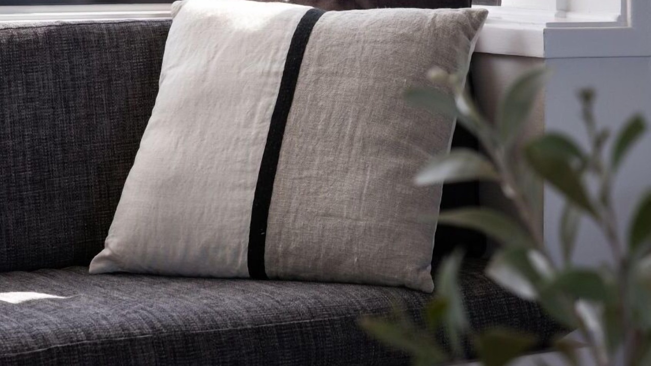 Photo of Others in Willow Vale