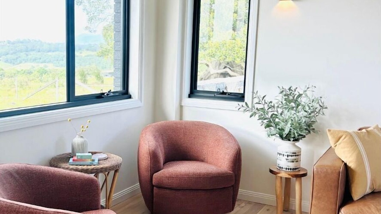 Photo of Others in Willow Vale