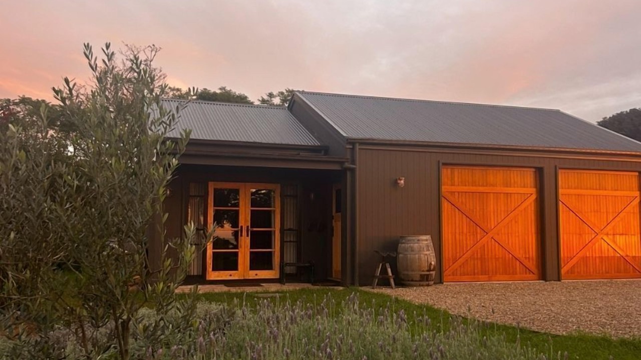 Photo of Outdoor in Willow Vale