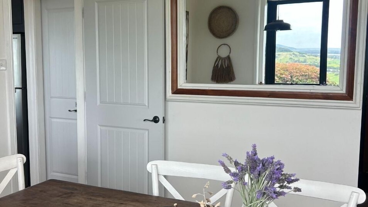 Photo of Others in Willow Vale