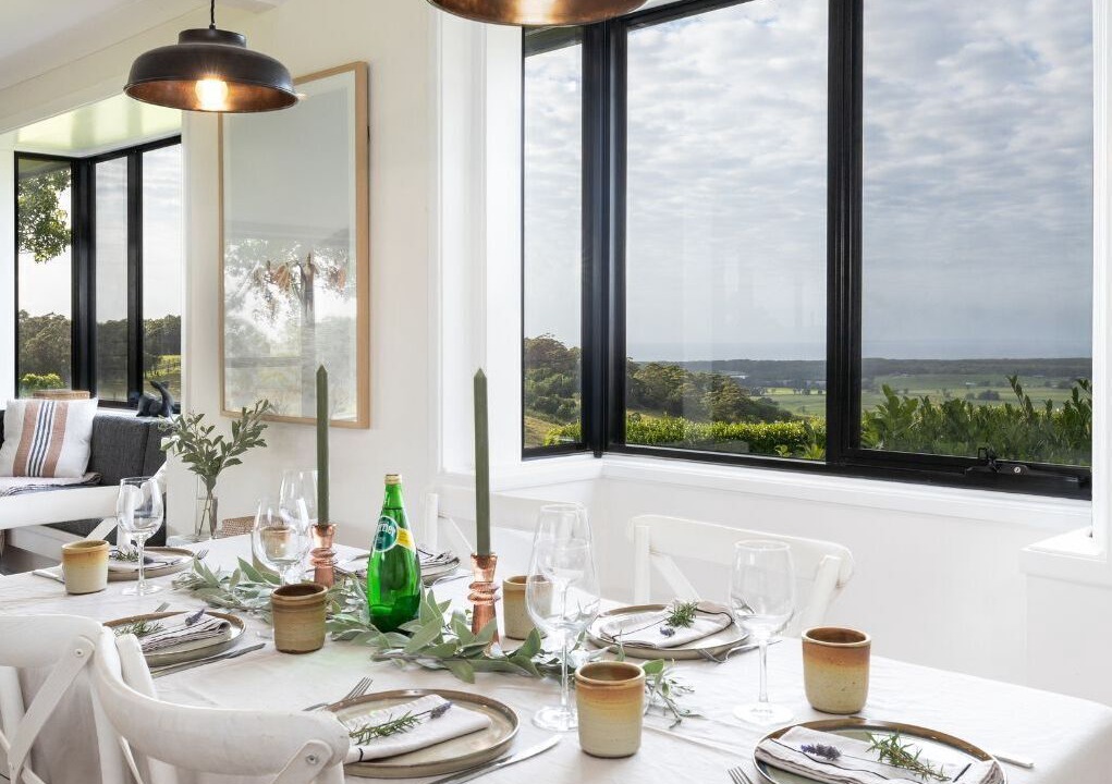 Photo of Others in Willow Vale