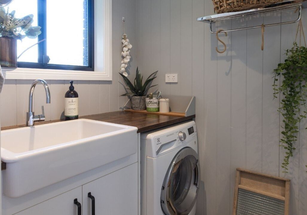 Photo of Others in Willow Vale