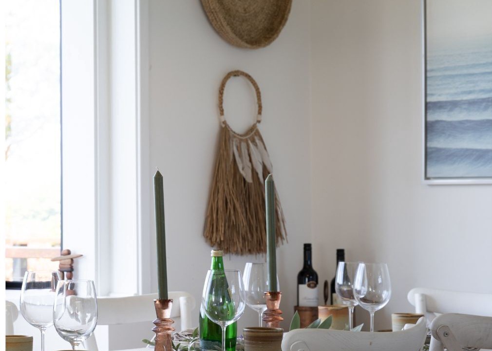 Photo of Others in Willow Vale