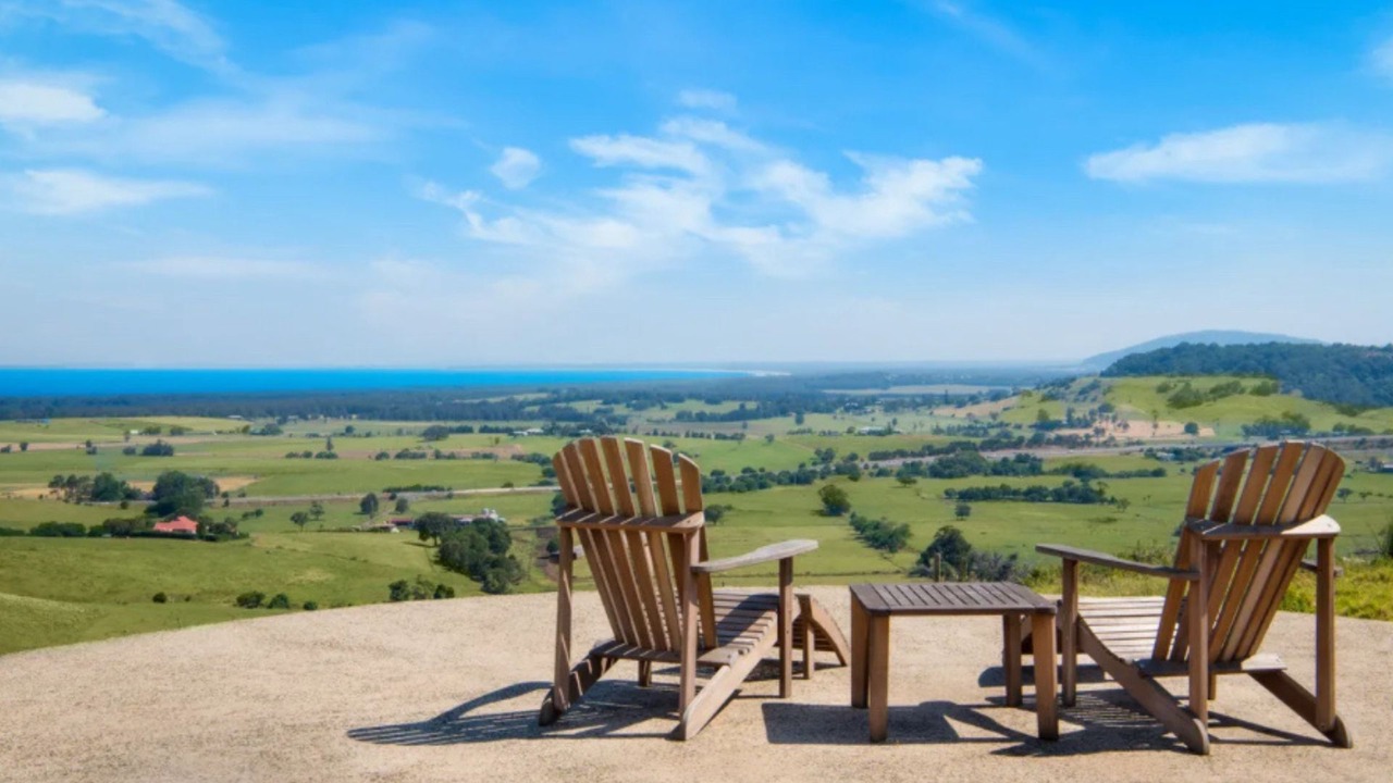 Photo of Others in Willow Vale