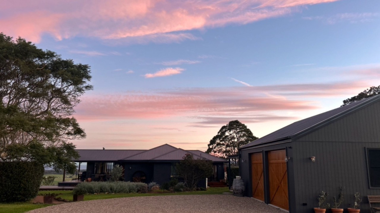 Photo of Outdoor in Willow Vale