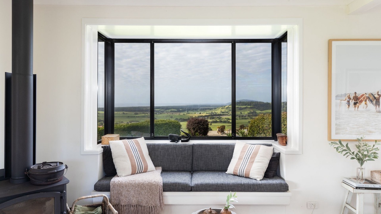 Photo of Others in Willow Vale