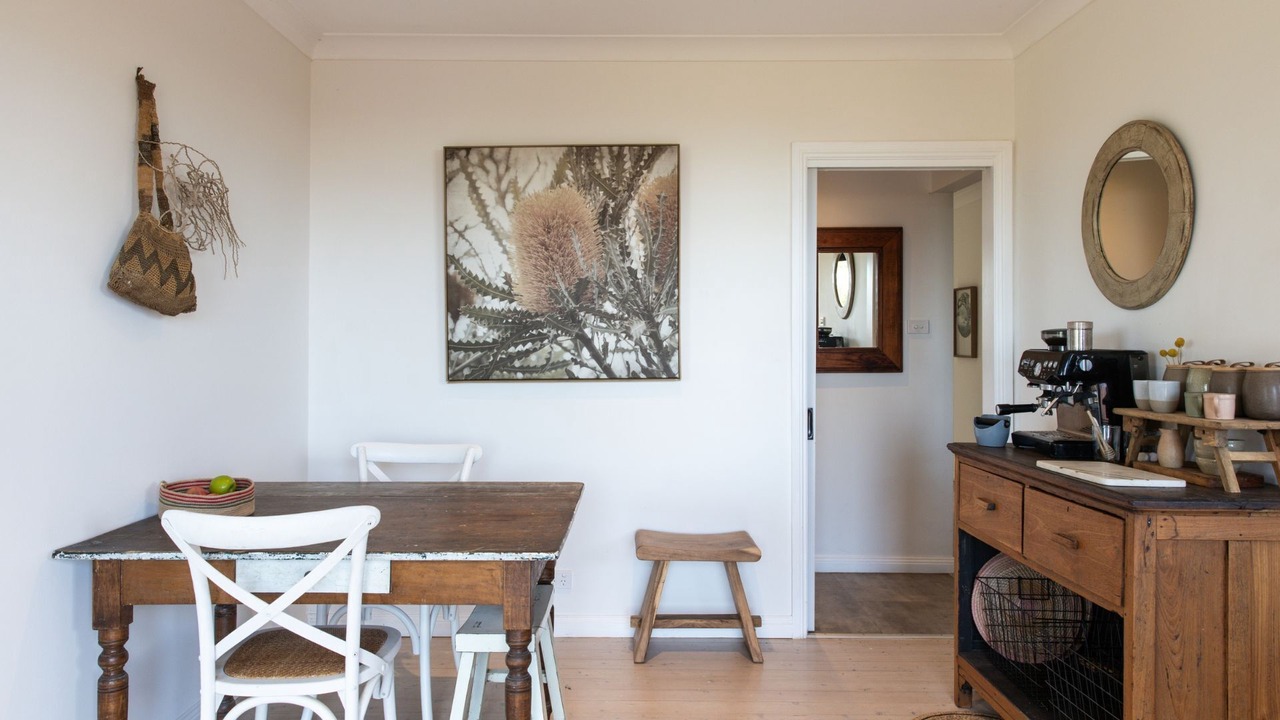 Photo of Others in Willow Vale