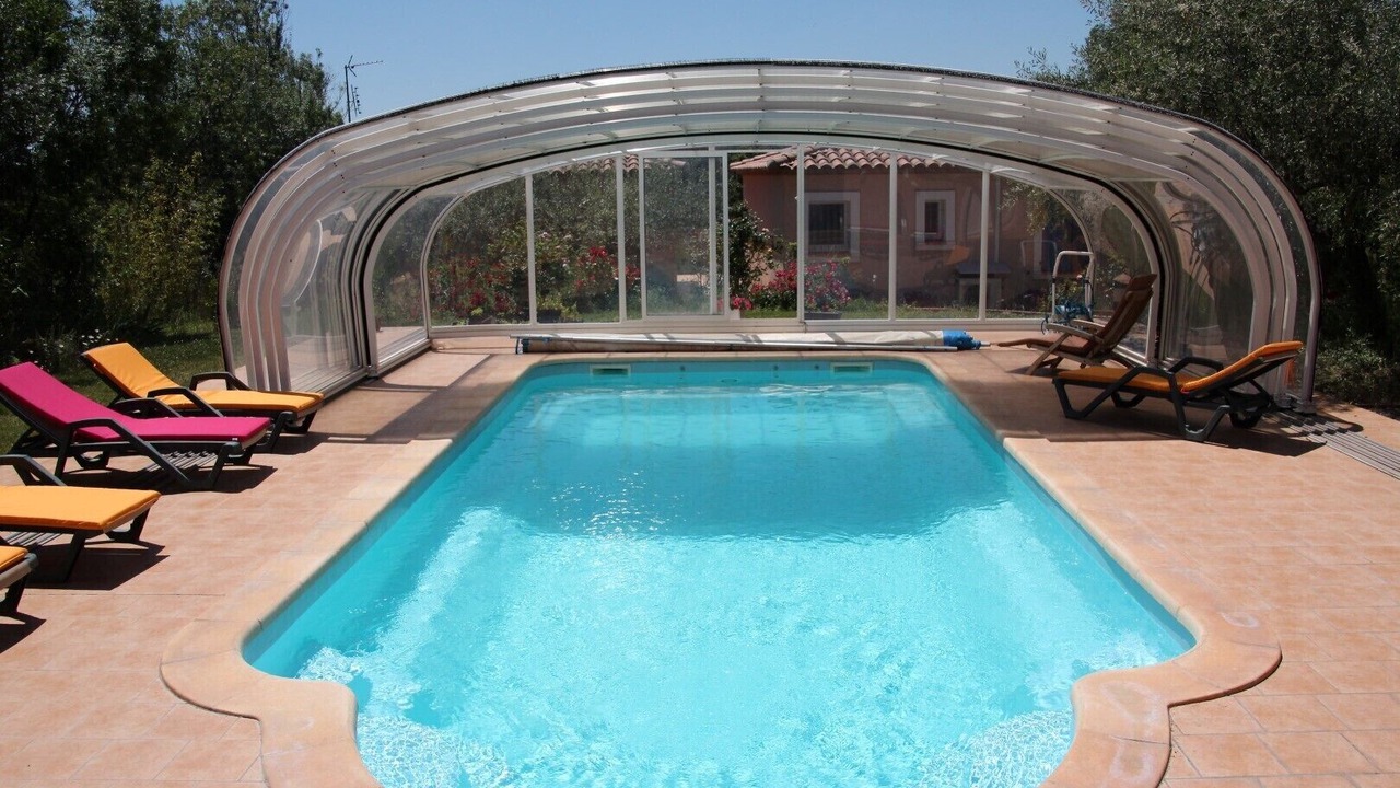 Photo of Outdoor in Cebazan