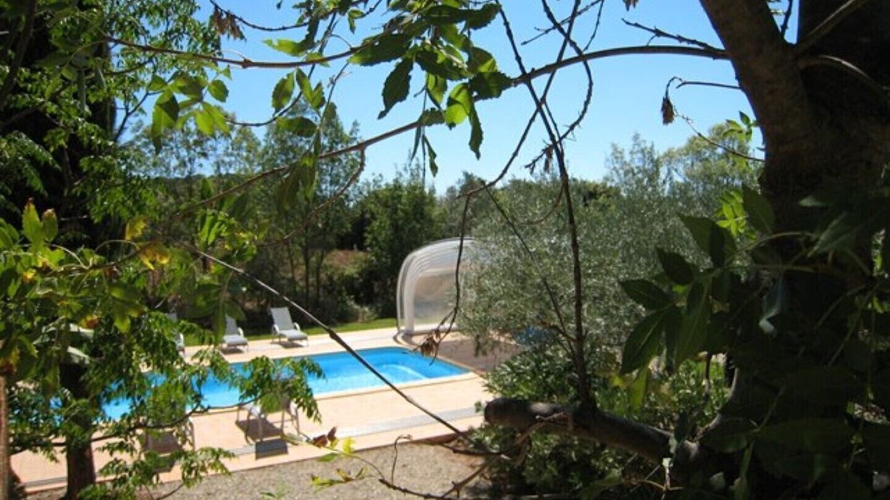 Photo of Outdoor in Cebazan