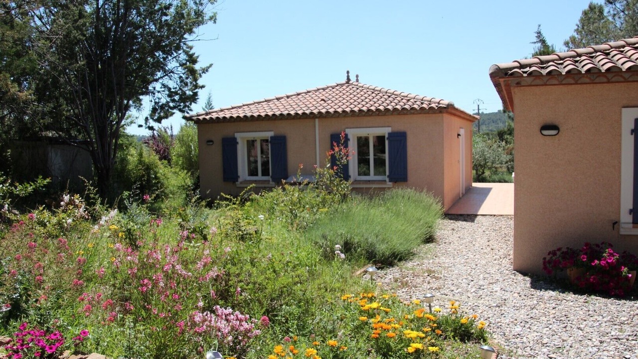 Photo of Outdoor in Cebazan
