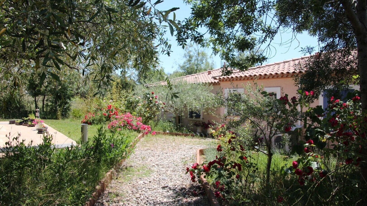 Photo of Outdoor in Cebazan