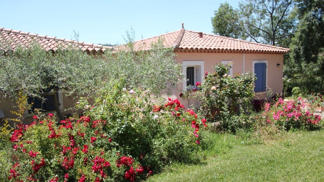Photo of Outdoor in Cebazan