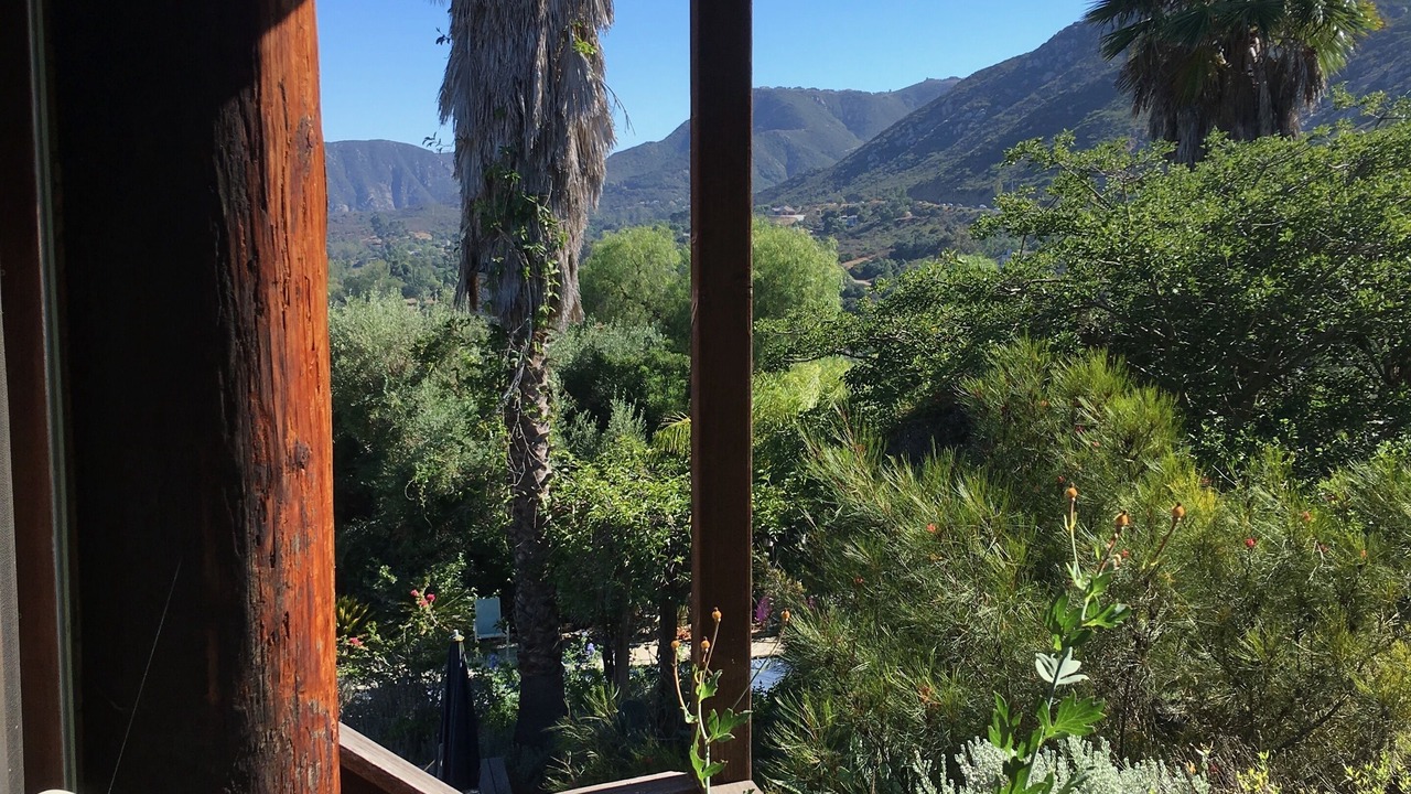 Photo of Outdoor in Del Dios