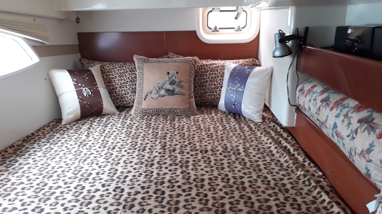 Photo of Bedroom in Seri Tanjung Pinang