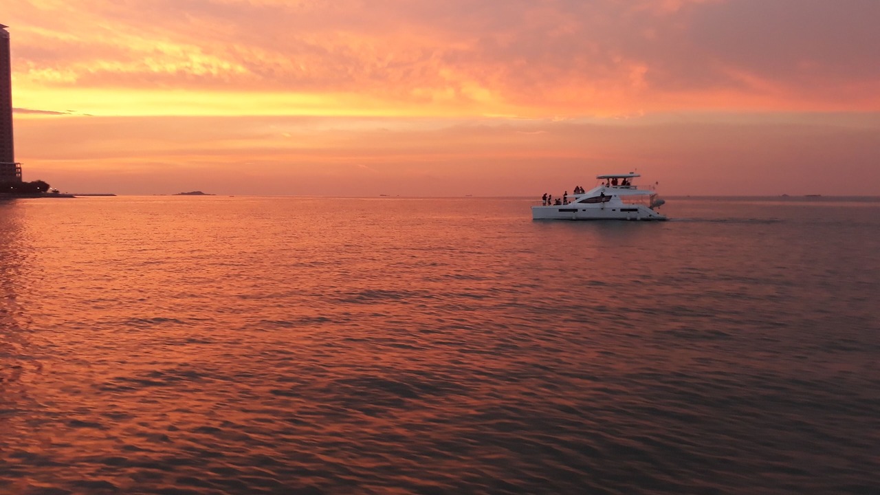 Photo of Others in Seri Tanjung Pinang