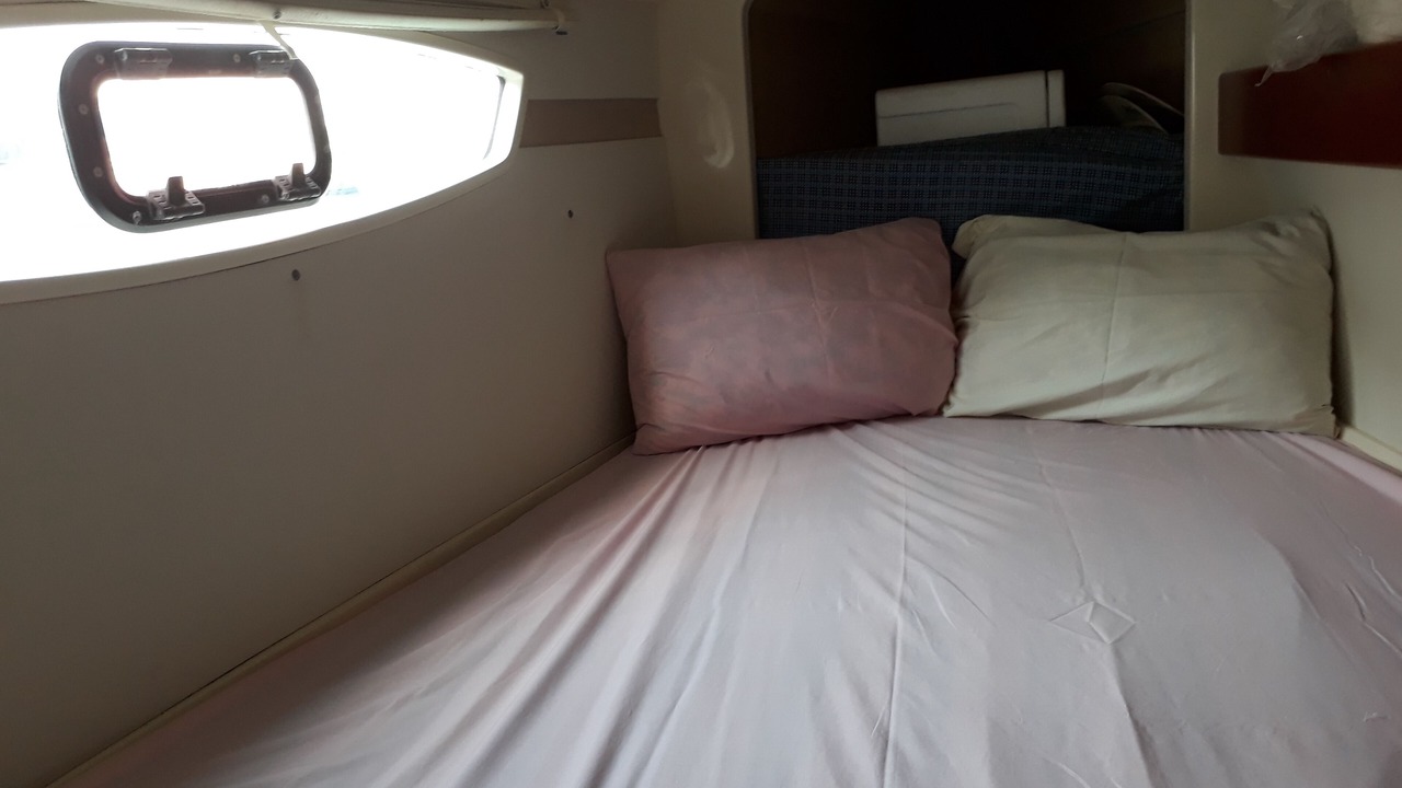 Photo of Bedroom in Seri Tanjung Pinang