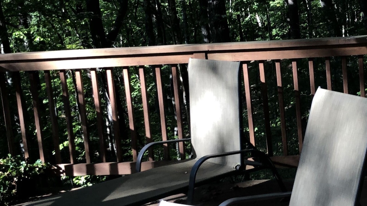 Photo of Outdoor in Lynn