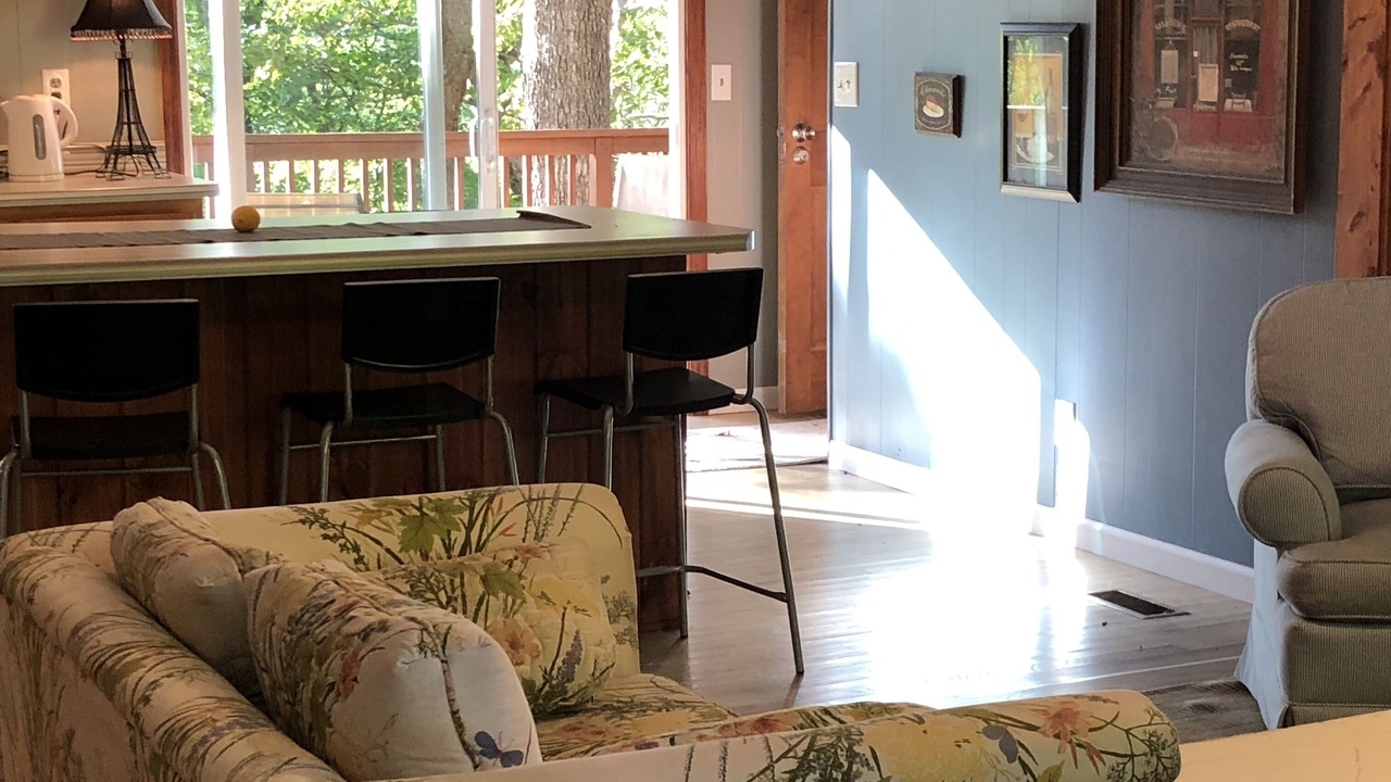 Photo of Others in Lynn