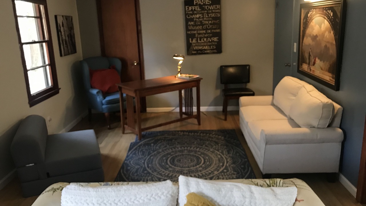 Photo of Others in Lynn