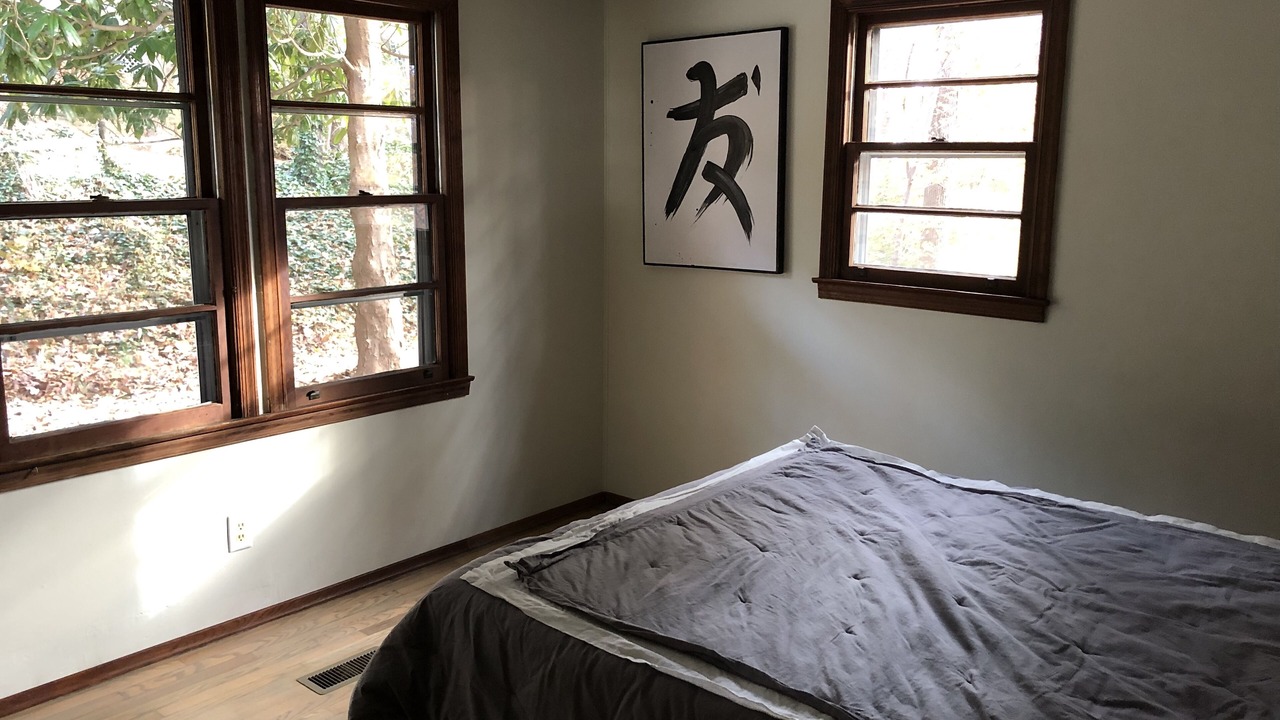 Photo of Bedroom in Lynn