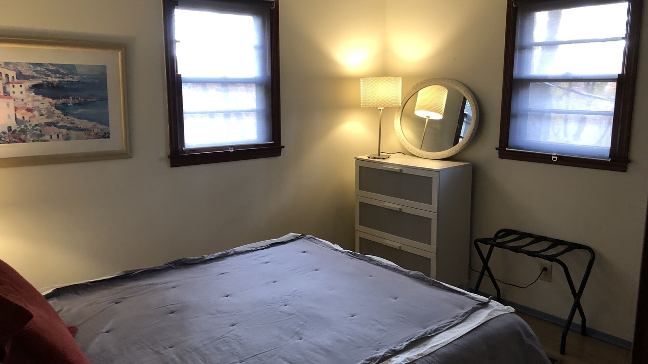 Photo of Others in Lynn