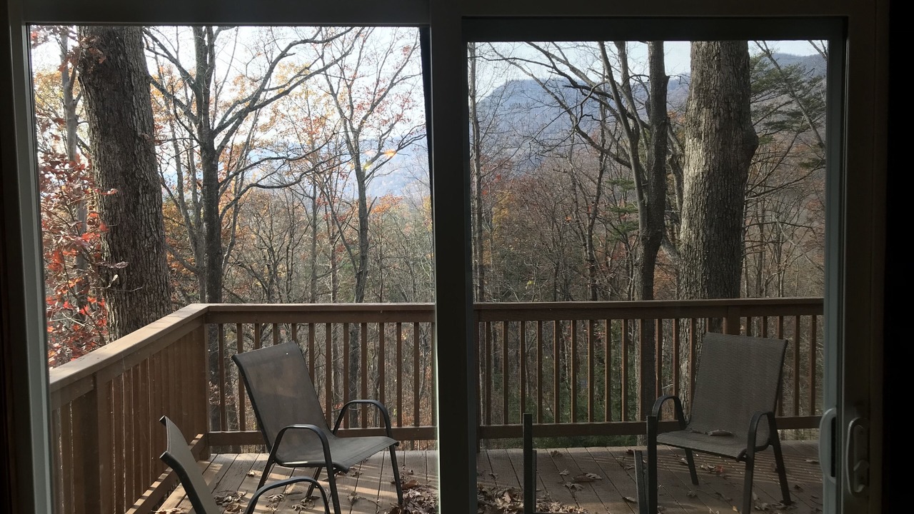 Photo of Others in Lynn