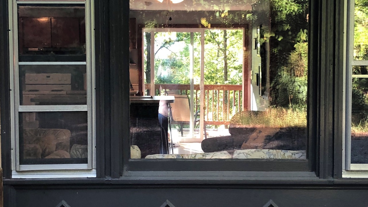 Photo of Outdoor in Lynn