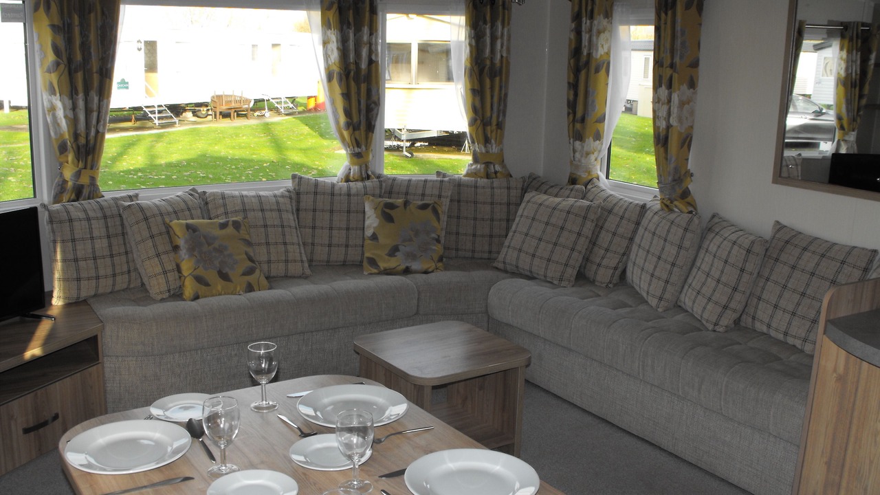 Photo of Others in Burnham-on-Sea