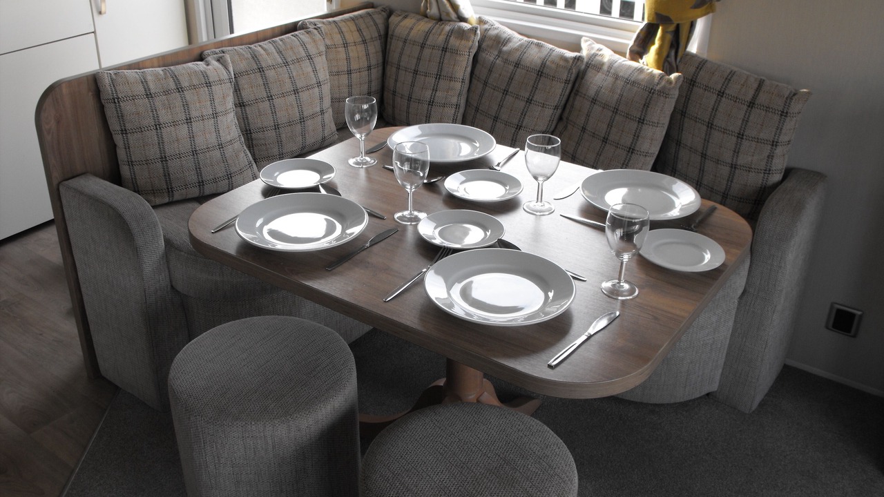 Photo of Others in Burnham-on-Sea