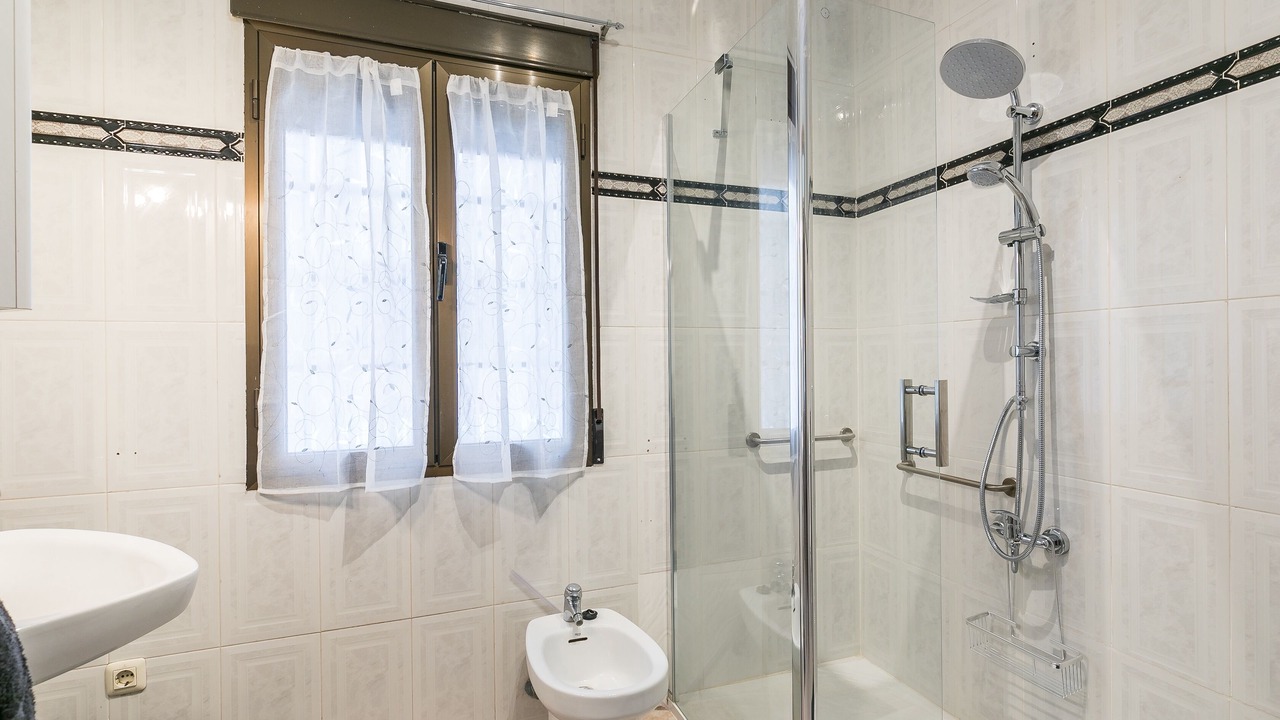 Photo of Bathroom in Toledo