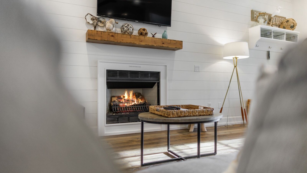 Photo of Others in White's Gulfview