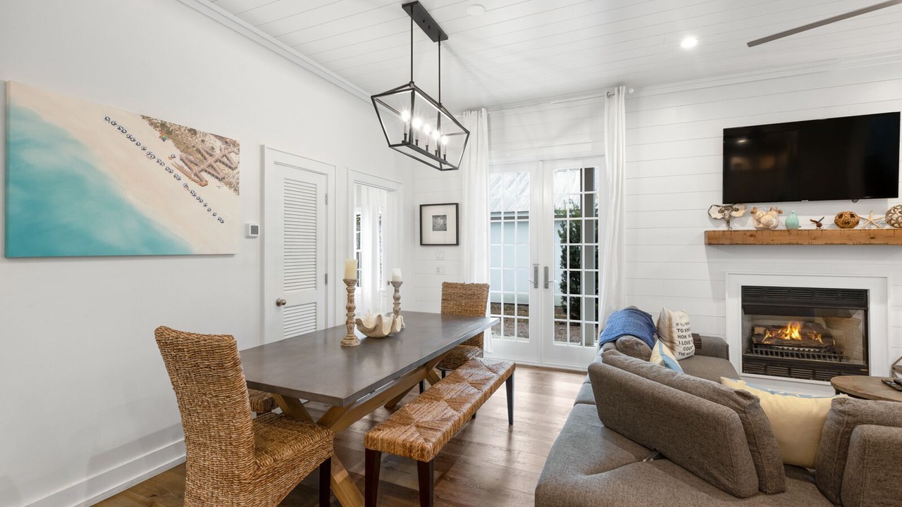 Photo of Others in White's Gulfview