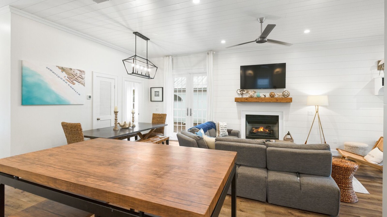 Photo of Others in White's Gulfview