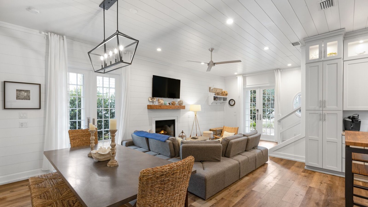 Photo of Others in White's Gulfview