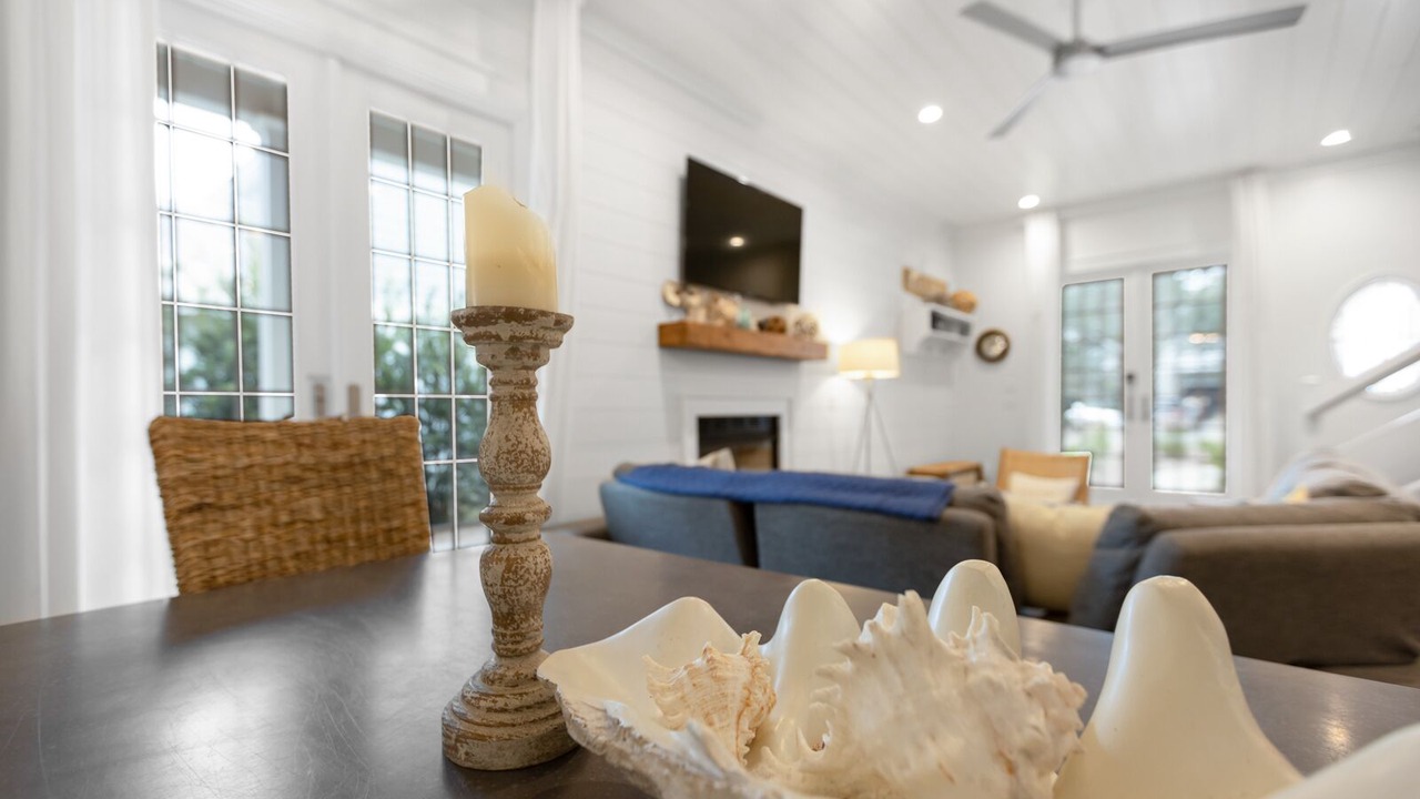 Photo of Others in White's Gulfview