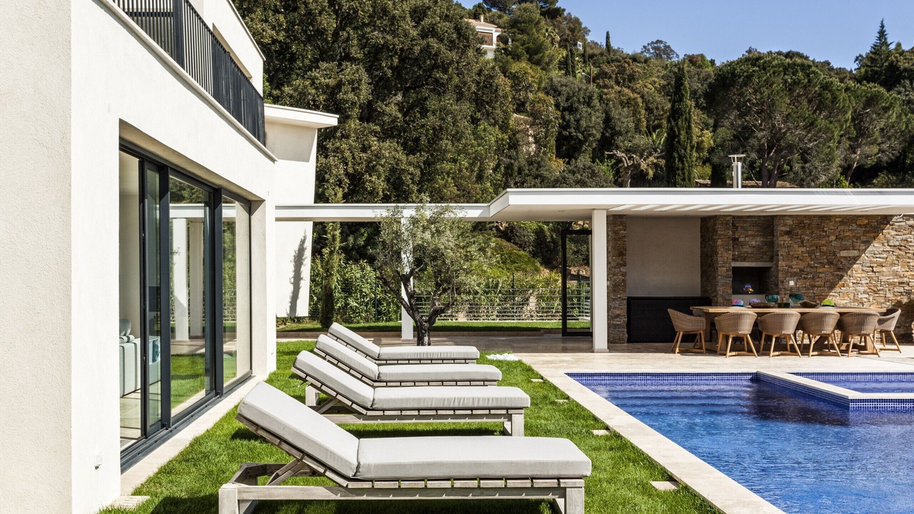 Photo of Others in La Croix-Valmer