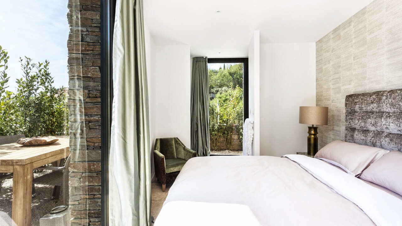 Photo of Others in La Croix-Valmer