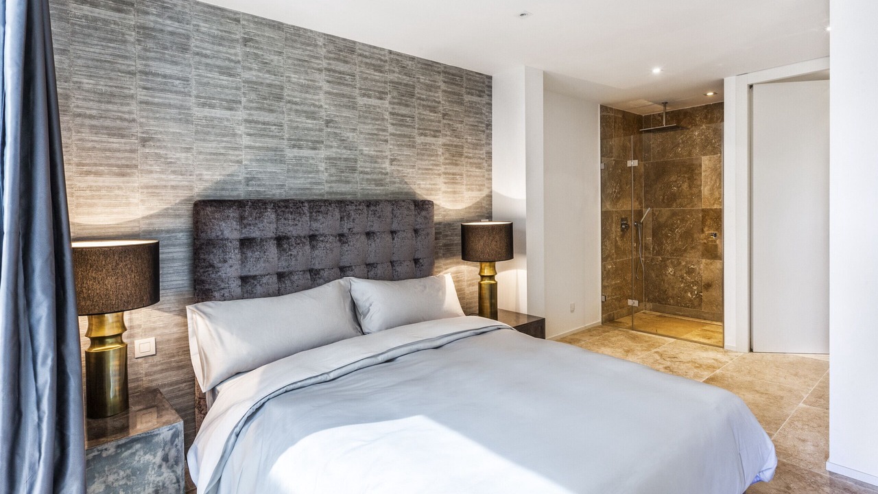 Photo of Others in La Croix-Valmer