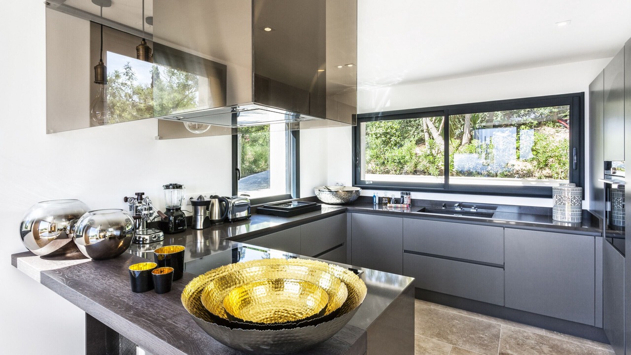 Photo of Others in La Croix-Valmer